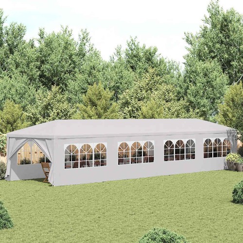 Gartenzelt partyzelt pavillon - gartenzelt,