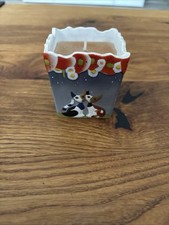 Goebel R. Wachtmeister Kerze