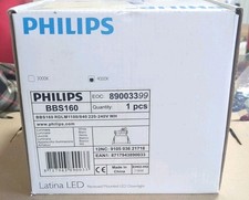 Philips 89003399 Latina LED