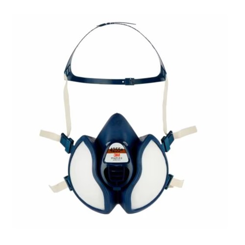 Maske für - 3m™,