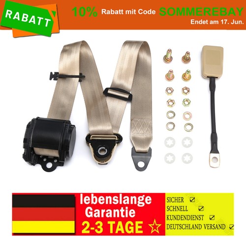 Auto sicherheitsgurt punkt - auto,