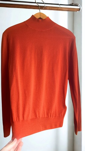 Massimo dutti 100 wool - wool,