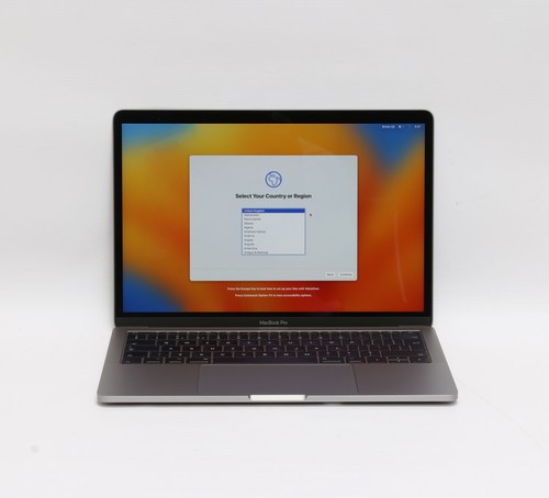 Zoll apple macbook pro - macbook,