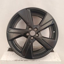 SEAT IBIZA 6F FR 18 ZOLL 7J