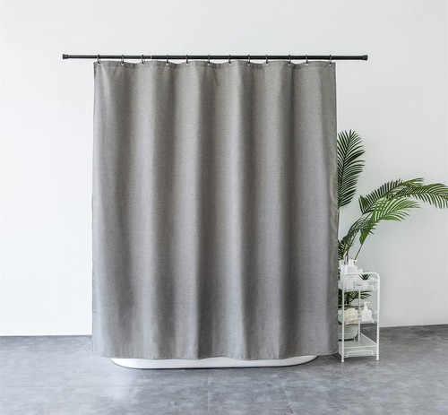 Das design duschvorhang - design,
