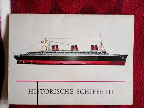 Sammelbildserie historische - sammelbildserie, 44