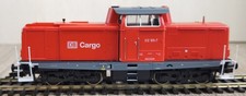 Roco 63980 diesellok 212 - br,