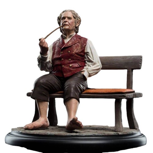 Weta workshop der herr - workshop,