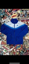 Nike Retro Trackjacket, Gr. S