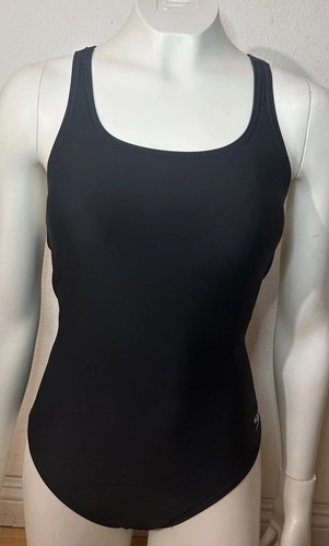 Speedo pro one piece - speedo, lt