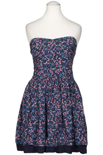 Superdry kleid damen dress - superdry,