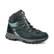 Hanwag banks lady gtx - hanwag,