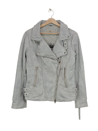 Patago lederjacke damen jacke - patago,