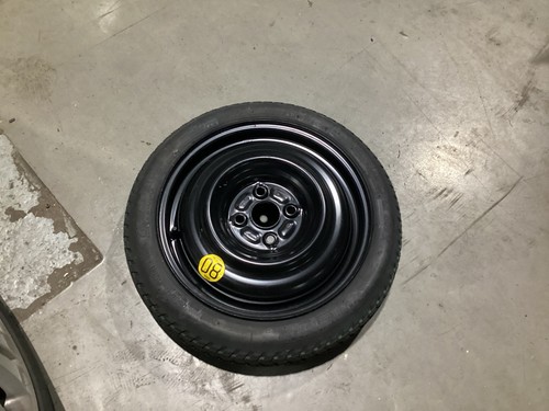 Orig toyota yaris 2005 2009 - toyota, ii