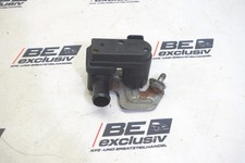 VW Sharan 7N 1.4 TSI