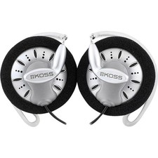 Koss KSC 75 Kopfhörer