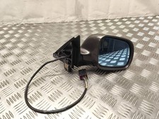 Audi A8 S8 D2 4D 1996 Vorne