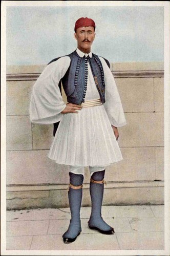 Olympia 1936 band bild - 1936, i