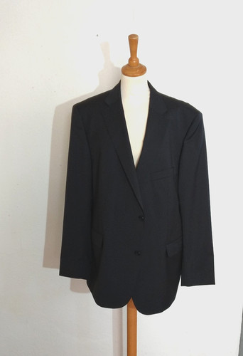 Herren blazer eduard dressler - eduard,
