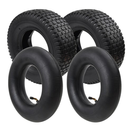 Reifen 13x5 tubeless - tubeless, +