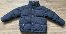 Winterjacke Tommy Hilfiger