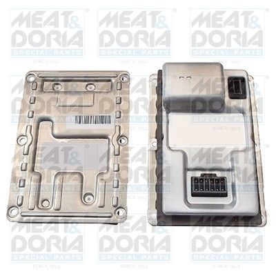 Meat doria 73212661 - meat,