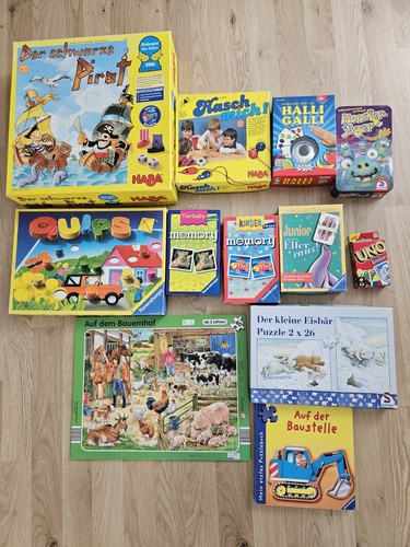 Kinder gesellschaft lernspiele - kinder,
