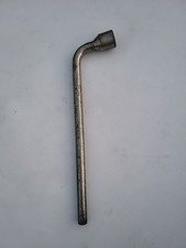 Radschlüssel Radmutternschlüssel Schlüssel Honda Accord 19er(KK22)