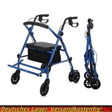 Geländegängiger