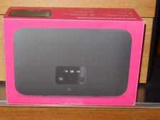 Telekom WLAN Router Speedport