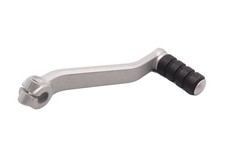 Schalthebel Schaltpedal