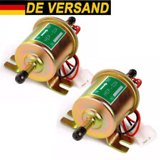 Universal Elektrische