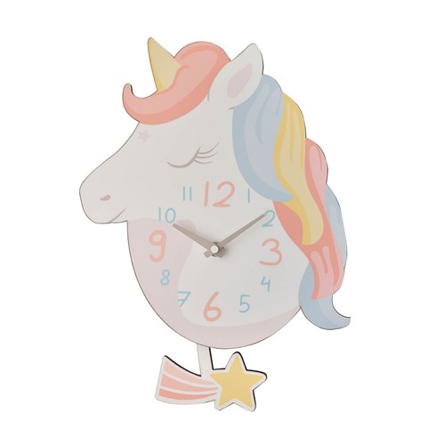 Einhorn kinder - einhorn, /