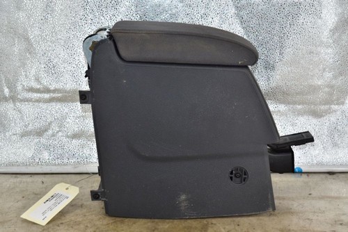 Golf plus 1 4 - (5m1,, 1.4