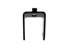 Zwischenbock zum Fahrersattel