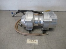 Bitzer elv2113y 02g - bitzer, elv2113y-02g
