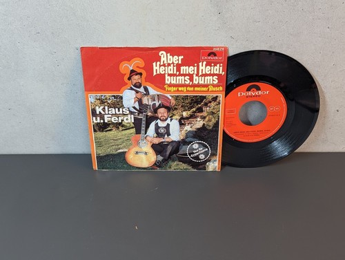 Rar single lp - single,