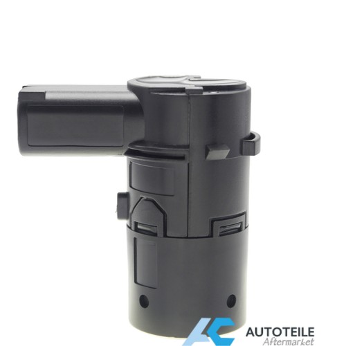 Parksensor pdc sensor vorne - parksensor,