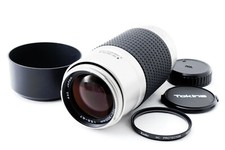 Neuwertig tokina af - **neuwertig++**,