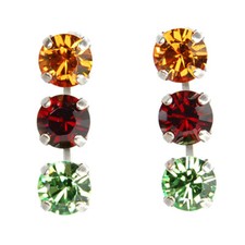 KRIKOR Damen Made in Germany