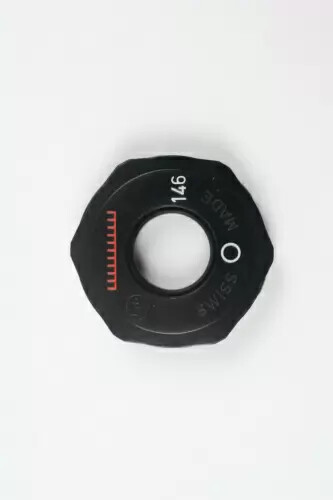 Elna disc 146 - elna,