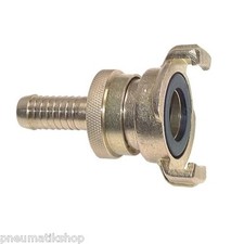 Sicherheits-Gartenschlauch-Sch