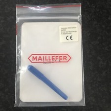 Maillefer Original Radix Anker
