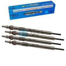 4 Stück YOU.S Original