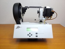Gigapan Systems Imager Robotic