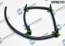 Genuine motor automotive - genuine, dr.motor