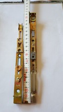 Siegenia kippriegelbauteil - siegenia,