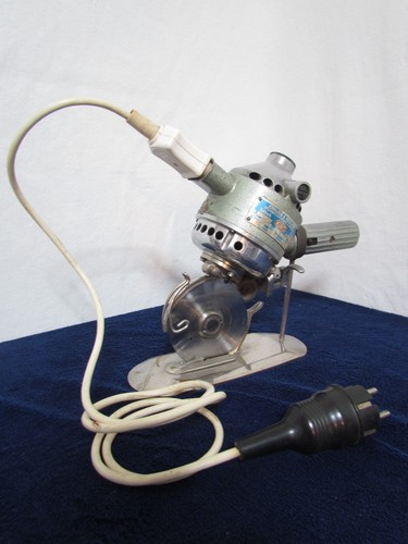 Kuris bom 100 hand - bom,
