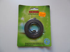 Honda G35, GV35, F400AZ Starterfeder Starter Rückholfeder Honda 28447-878-810