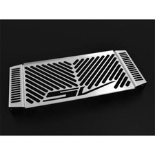 kompatibel mit Suzuki SV 1000